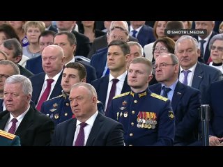 free с людскими жертвами никто на западе не считается поскольку на кону стоят триллионы долларов путин подписаться на hd