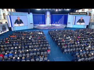 free ввп в 2022 году снизился на 21 это самые свежие данные хотя в марте 2022 нам предрекали обвал путин подписаться на hd