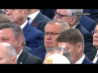 free путин инфляция в рф приблизится к целевому уровню в 4 к середине года а в ес инфляция уже 12 и более подписаться на hd