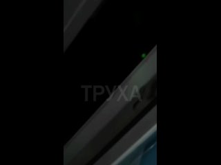 free хроника ударов и взаимных обстрелов в зоне сво за ночь с 1 на 2 марта 2023 года российские войска отработали по hd
