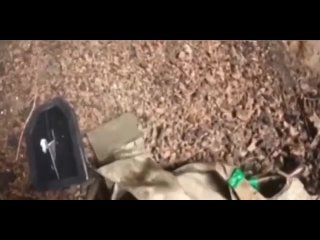 free в сети появилось видео на котором украинский вояка жалуется на качество бронежилетов случай далеко не новый подобные hd