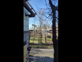 free хроника ударов и взаимных обстрелов в зоне сво за ночь с 13 на 14 марта 2023 года российские войска отработали по hd
