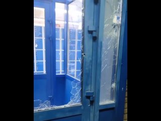 free хроника ударов и взаимных обстрелов в зоне сво за ночь с 18 на 19 марта 2023 года российские войска поразили позиции hd