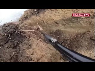 free штурмовавшие угледар отец и сын рассказали как вместе попали в зону сво в родной бурятии их ждет жена и мама она hd