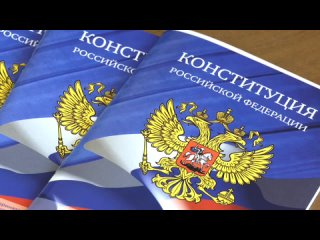 free жители мариуполя получили паспорта в открытых на этой неделе пунктах приема документов в пятницу 31 марта 50 жителей hd
