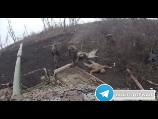 free очередная взятая лесопосадка пленные умные люди попали в хорошие руки осторожно нецензурная лексика dontstopwar t hd