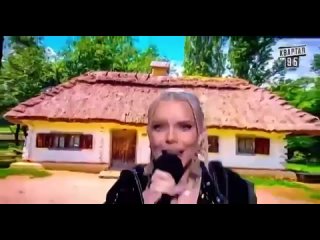 free творит украина а испанский стыд у меня я даже хохлами их назвать не могу так как у меня в боевых товарищах десяток hd