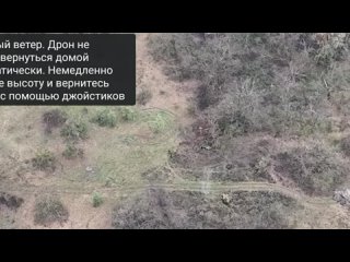 free бойцы 20 армии зво штурмуют опорные пункты всу оператор бпла выявляют укрытую позицию в лесу и дают указания hd