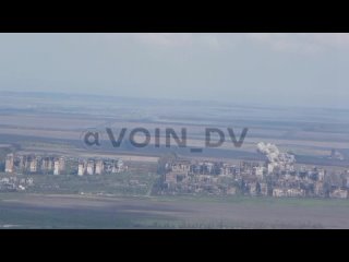 free утро хохлов в угледаре как обычно начинается с гула двигателей асов группирои v и мощных подрывов вражеских hd