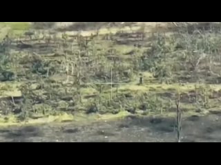 free наши солдаты идут под арт обстрелом и даже не обращают внимание на разрыв снаряда на самом деле такой подвиг наши hd