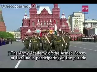 free 9 мая 2010 год всего 18 лет назад а у многих мозги в кисель за это время превратились t medonbassinfograd hd