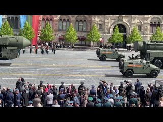 free а знаете что мной было отмечено на параде как важное три момента 1 владимир путин отметил лад китая сша англии в бор hd