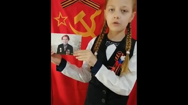 free бессмертный полк живёт в наших сердцах москва даже после 9 мая живёт главным праздником постоянно появляются всё hd