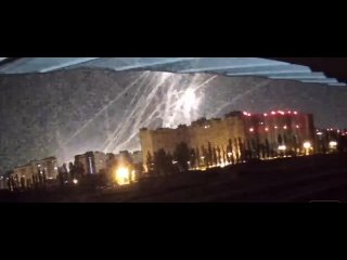 free вот так аыглядит залп в 153 миллиона долларов сша если учитывать стоимость одной зенитной ракеты от зрк пэтриот hd