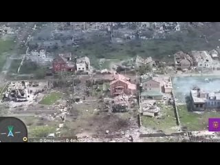 free крайние улицы бахмута сейчас там плотность огня очень высокая молодые понимает что им капец и по сути отойти они не hd