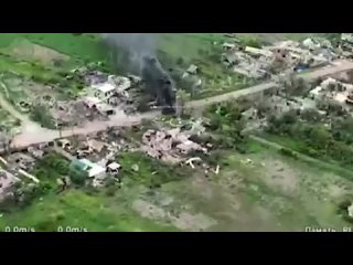 free маленькие но опасные птички российские военные стали активно применять маленькие fpv дроны со взрывчаткой в районе hd