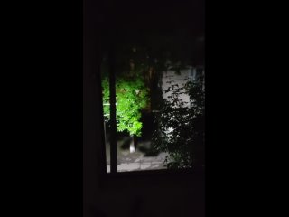 free сообщается о ракетном ударе по территории порта в бердянске также по некоторым данным над город активная работа пво t hd