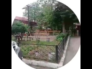 free в краснодаре упал беспилотник что известно к этому часу примерно в 407 утра в краснодаре прогремел первый взрыв а hd