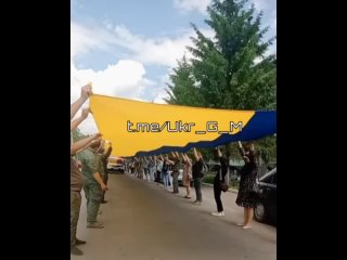 free такая картина сейчас по всей украине на передовую просто как пушечное мясо отправляются очередные эшелоны молодых hd