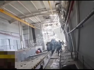free оказывается 22 мая на российскую территорию помимо вырусей из рдк вторглись ещё и польские наемники и заехали они на hd