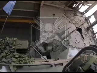 free оказывается 22 мая на российскую территорию помимо вырусей из рдк вторглись ещё и польские наемники и заехали они на hd