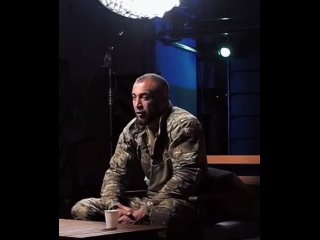 free это правильно отдать им эти территории а вот и первый звоночек к миру подполковник гур денис десятник слон после hd