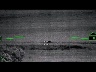 free ка 52 поражает движущуюся цель на южно донецком направлении экипаж бронемашины всу поражен точностью русских летчиков hd