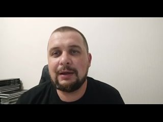 free максим еще в сентябре все емко сказал про петухов предлагаю больше их в плен не брать t medonbassinfograd hd