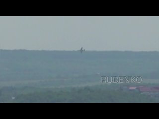 free после выполнения боевой задачи с авдеевского направления возвращается наша фронтовая авиация rtrdonetsk t hd