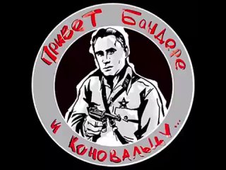 free а сейчас небольшая музыкальная пауза трек посвящён павлу анатольевичу судоплатову известная музыка в новой обработке hd