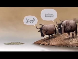 free поучительный мультик иногда не стоит что то доказывать тем кто не верит но мы все равно пытаемся basurin e подписатьс hd