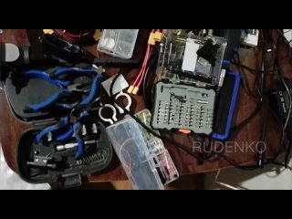 free с миру по нитке или все для фронта полк 1430 воююет под работино неравнодушные женщины из москвы пожертвовали hd