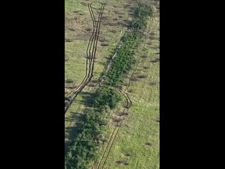 free украинские боевики попытались атаковать позиции 70 го полка вс рф на запорожском фронте но были разгромлены на поле hd