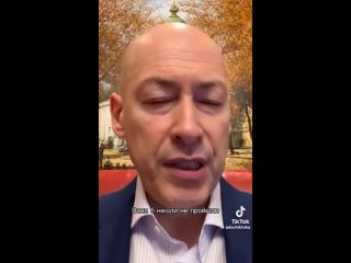 free не успели украинцы стену построить на границу с россией а теперь бывший украинский премьер яценюк об этом hd