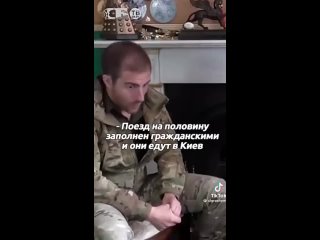 free американский наемник рассказывает что в киеве они дислоцировались в знаменитой церкви в монастыре и удивляется hd