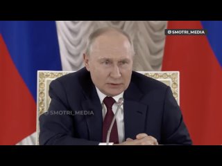free сейчас украину используют как инструмент борьбы с россией неприятели готовы использовать что угодно как делали это hd