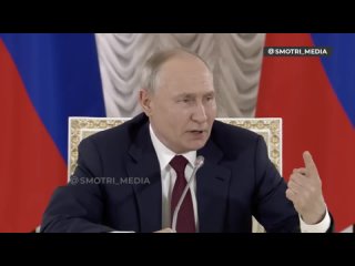 free мы остаемся лидерами по продаже пшеницы как были так и остались путин подписаться на смотри t medonbassinfograd hd