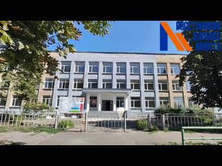 free продолжу знакомить вас с работой самарских строителей в снежном до начала учебного года остался месяц поэтому hd