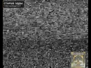 free видео атаки дроном камикадзе упырь про которое я писал во вчерашнем посте рассказывая про бой в районе антоновского hd
