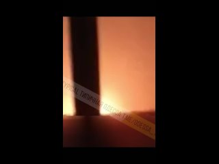 free ночью вс рф нанесли комбинированный удар по одессе бла герань поразили несколько целей несмотря на дежурные hd