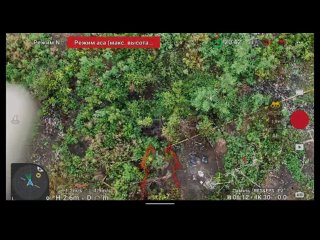 free давно не было сбросов работа рэб очень мешает этомуно находим окна t medonbassinfograd hd