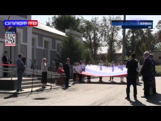 free в волновахе открылся краеведческий музей подписаться на оплот тв предложить новость t medonbassinfograd hd