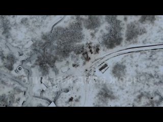 free беспилоточники обережнопадаетбимба несмотря на то что в беспилоточном мире фпв теперь настоящие короли даже hd