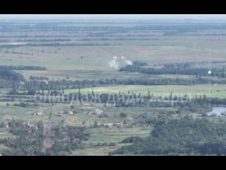free урожайное летуны шалом друзья немец по прежнему навещает район на своих стрекозах близко подлетать понятное дело не hd