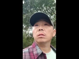 free специально для проекта народный владлен якут и боевой резерв сталинград родина мать зовет t medonbassinfograd hd