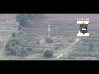 free специально для двух майоров от управления z сумская область н п бояро лежачи связь важный элемент в ходе ведения hd