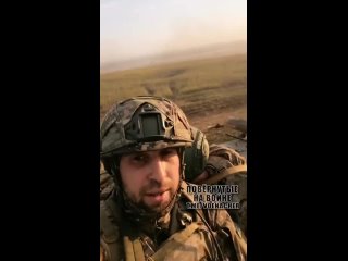 free тарас в недоумении перевернувшийся и брошенный в кювете украинский козак 2 на запорожском направлении t hd