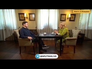 free в чем проблема индии и китая проблема этих стран в том что они не анализируют последствия собственных шагов слабый hd