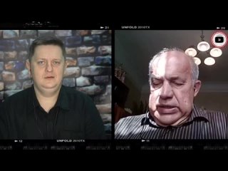 free настроения украинской медийки вам просто ещё одно лишнее напоминание о том что будет если мы проиграем t hd