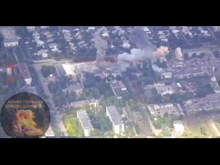 free агс на линии огня момент ракетного удара по светлодарску подписаться предложить новость наш чат с перекличкой t hd